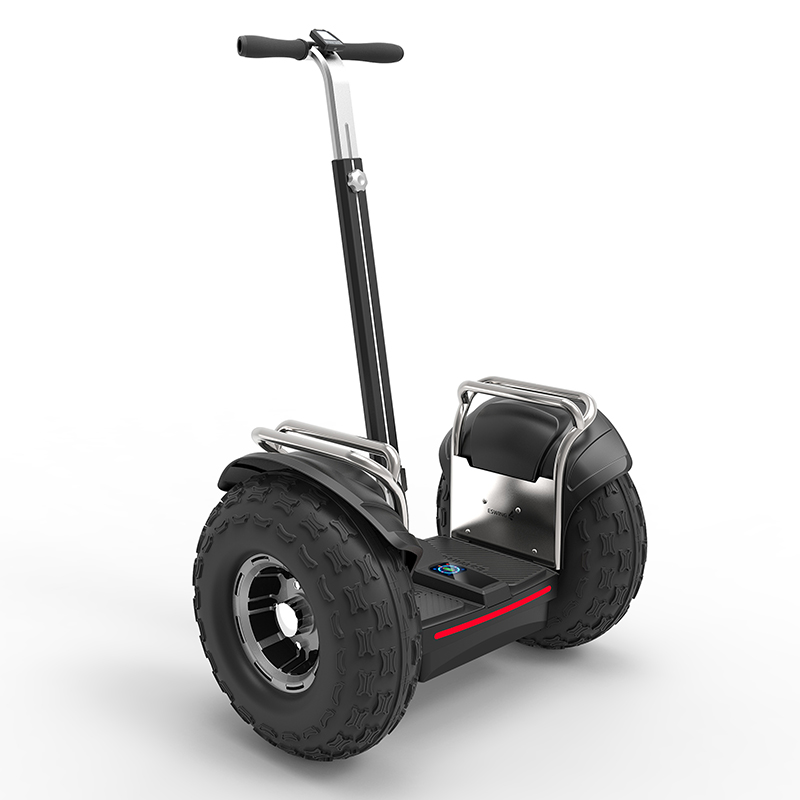 Android APP for Es6 balance scooter.apk